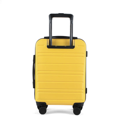 Valise cabine rigide Legend 20