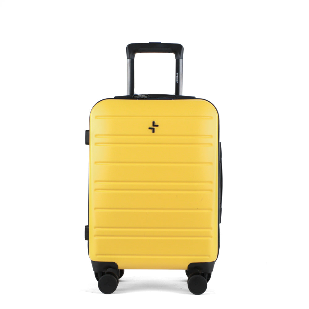 Valise cabine rigide Legend 20