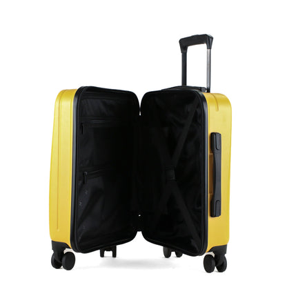 Valise cabine rigide Legend 20