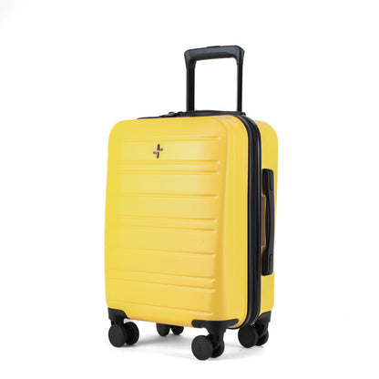 Valise cabine rigide Legend 20