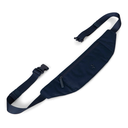 Le sac à dos 5 Continents 2.0