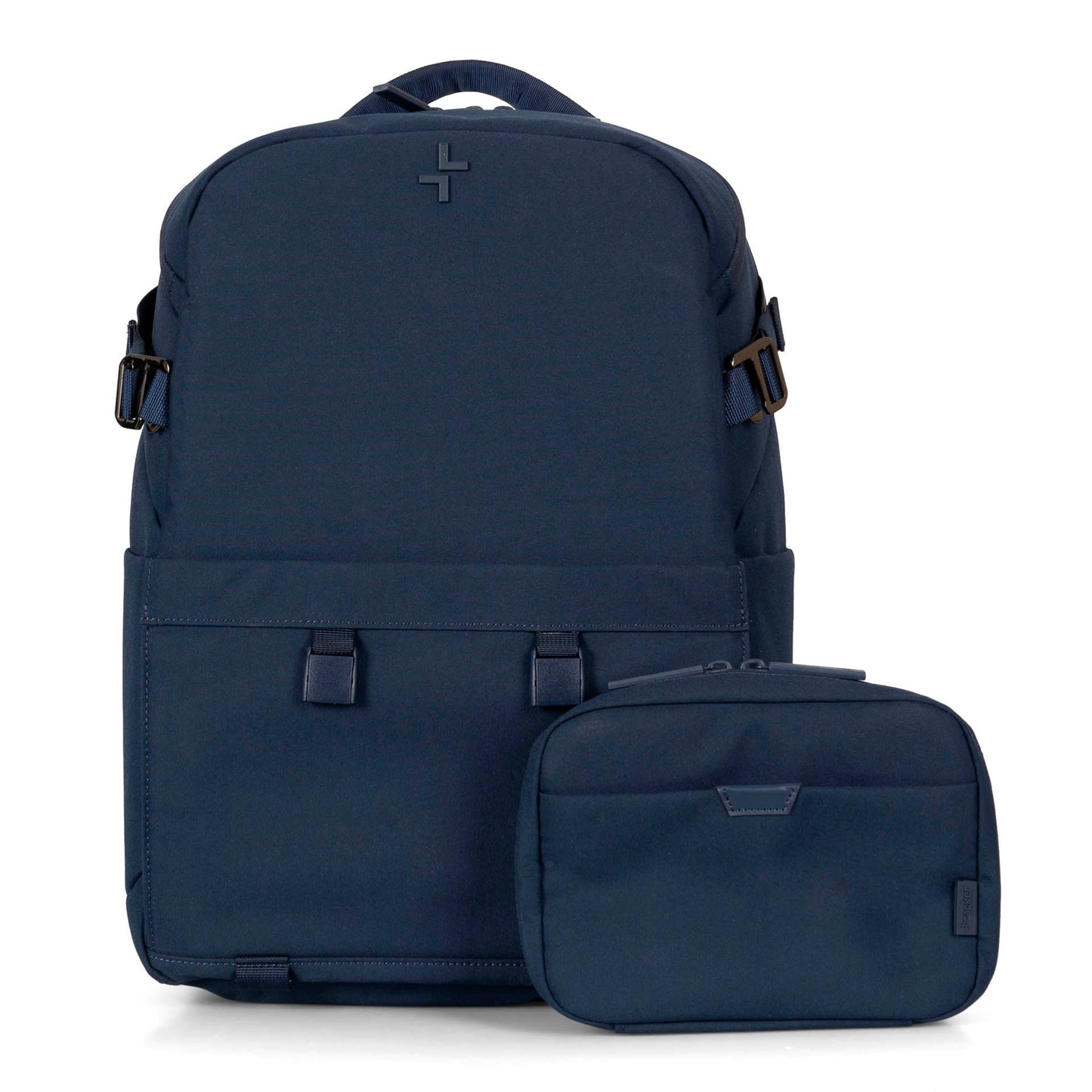 Le sac à dos 5 Continents 2.0