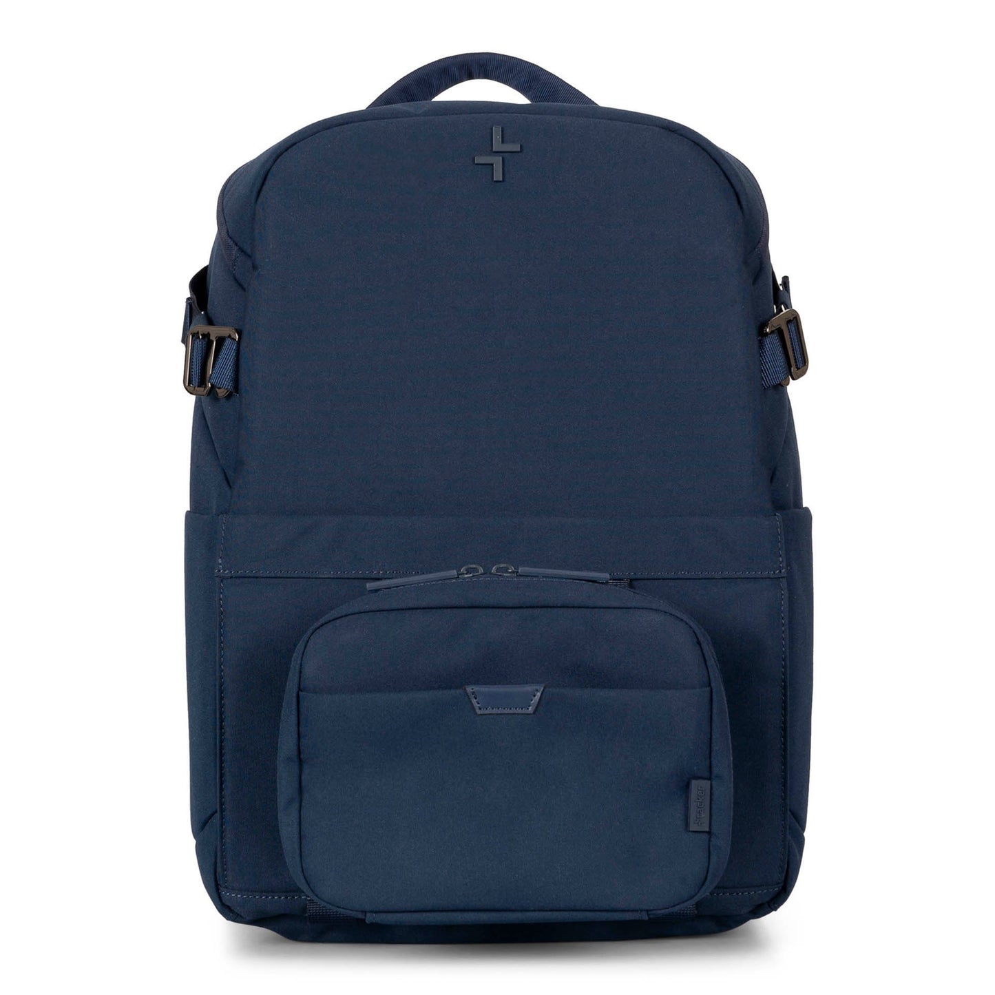 Le sac à dos 5 Continents 2.0