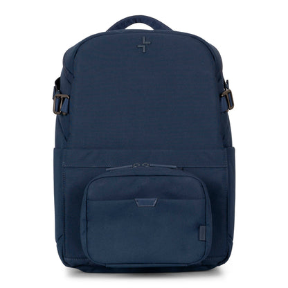 Le sac à dos 5 Continents 2.0