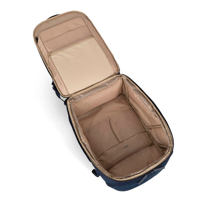 Le sac à dos 5 Continents 2.0