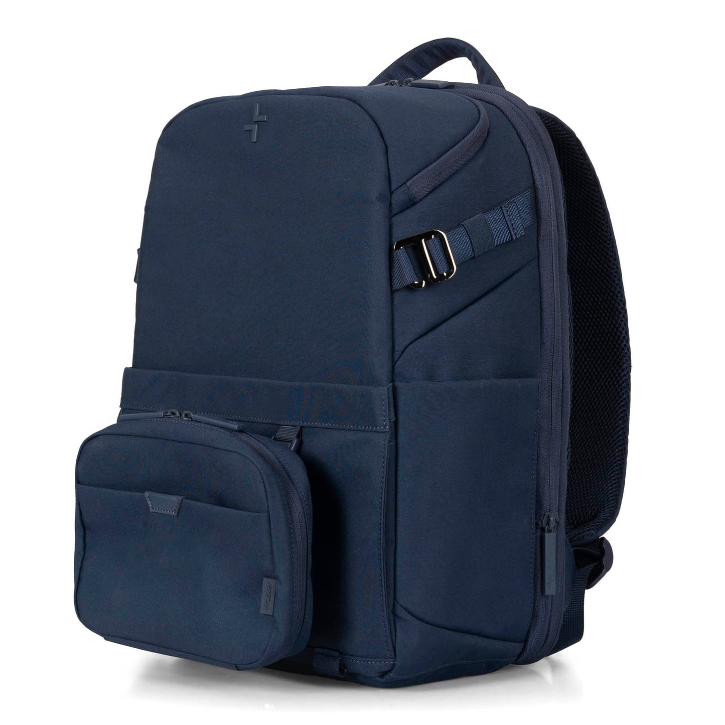 Le sac à dos 5 Continents 2.0