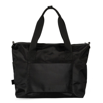 Ensemble valise rigide Tracker Uptown 20,5 et sac fourre-tout