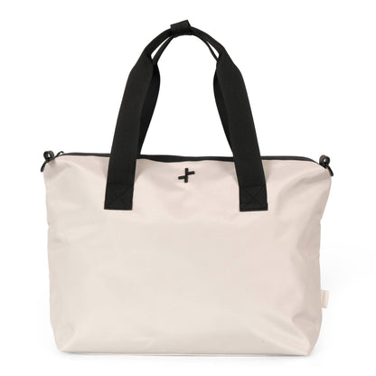 Ensemble valise rigide Tracker Uptown 20,5 et sac fourre-tout