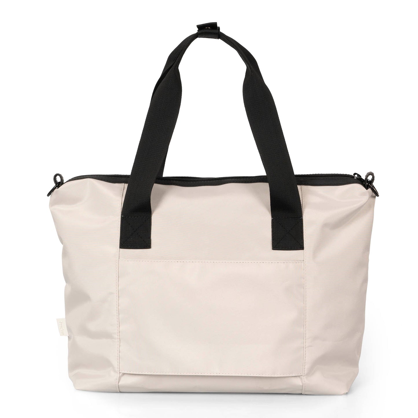 Ensemble valise rigide Tracker Uptown 20,5 et sac fourre-tout