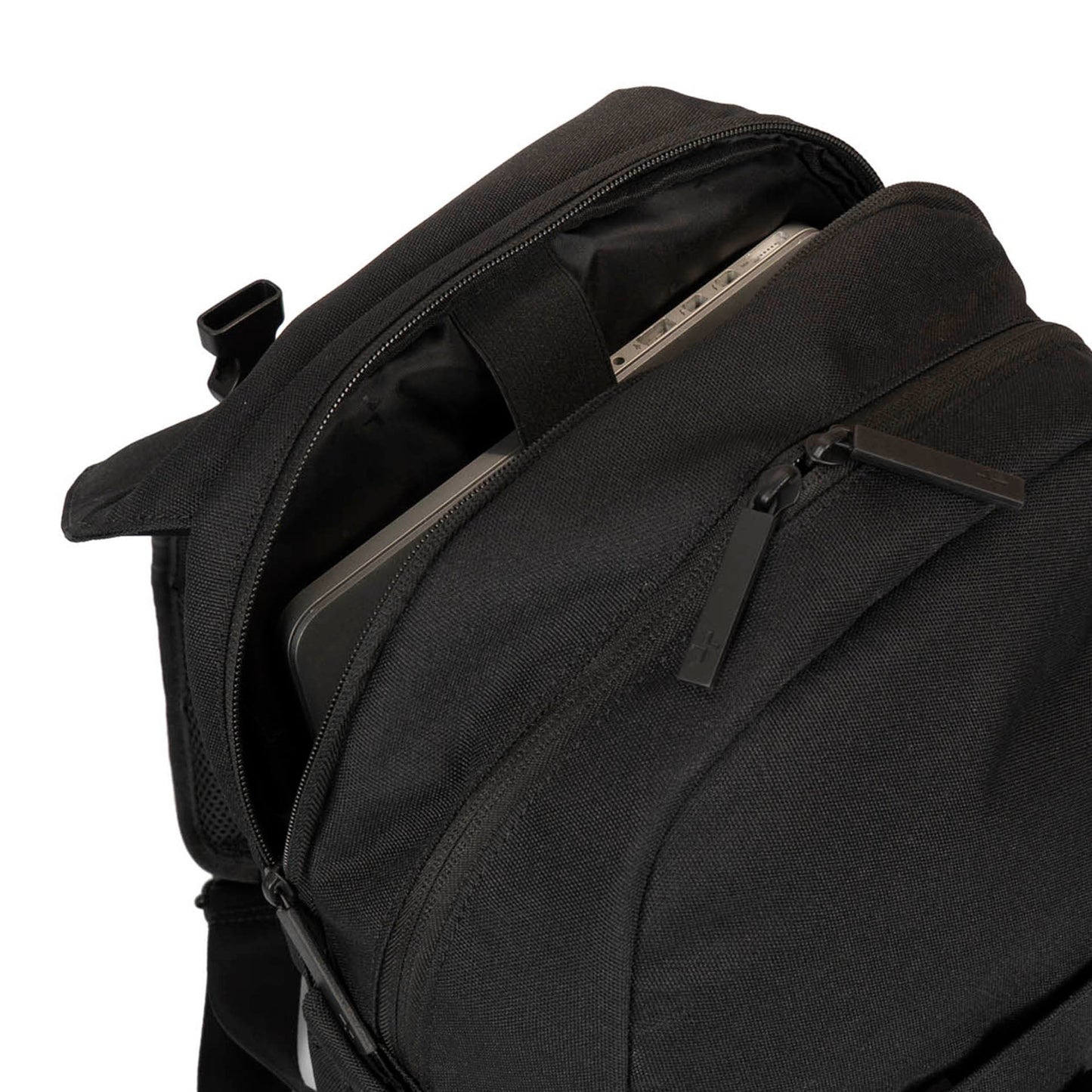 Sac à dos RFID Icon