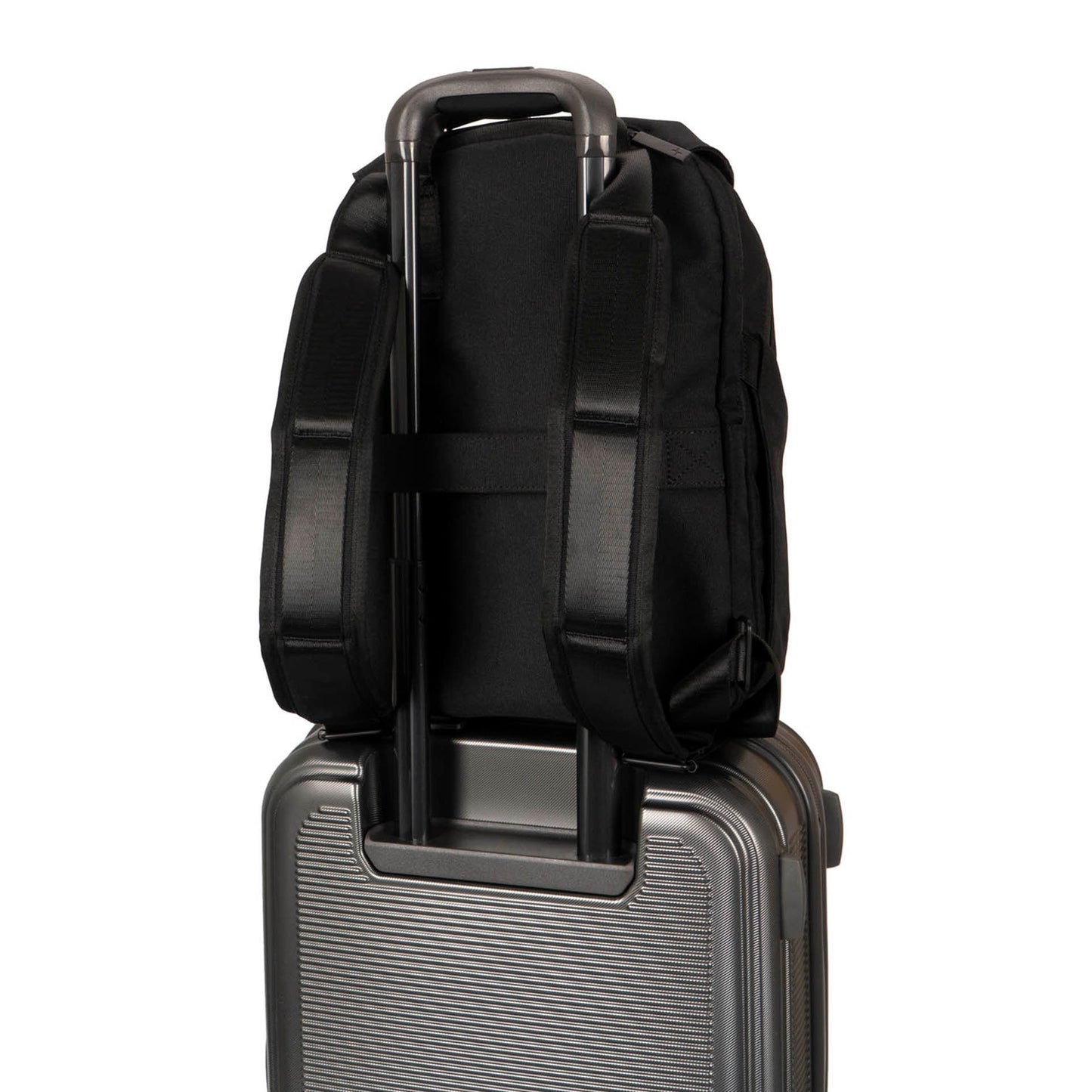 Sac à dos RFID Icon