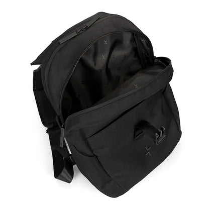 Sac à dos RFID Icon