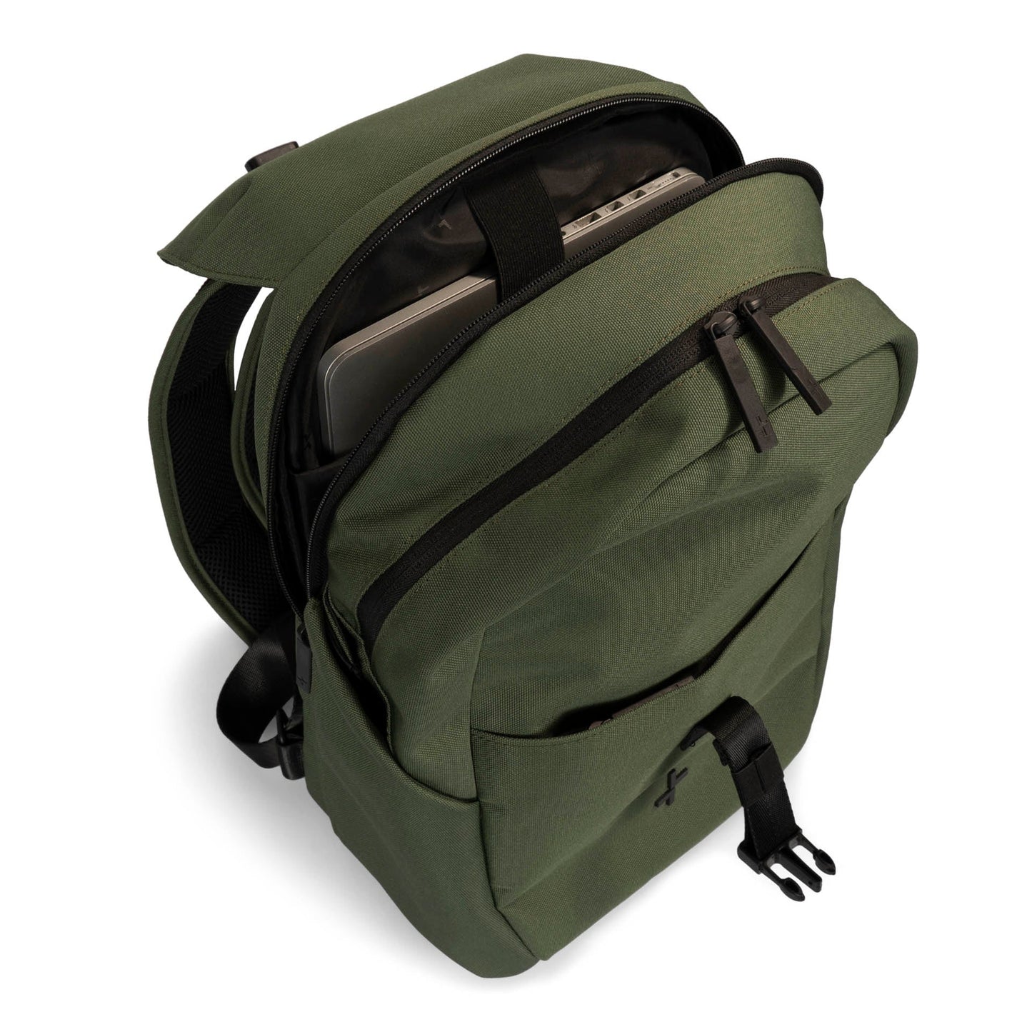 Sac à dos RFID Icon