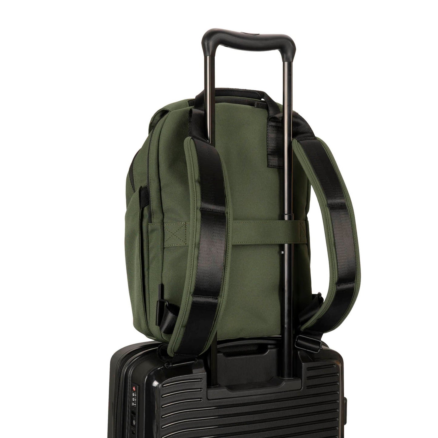 Sac à dos RFID Icon