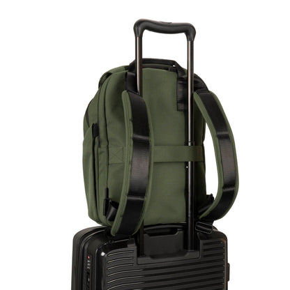 Sac à dos RFID Icon