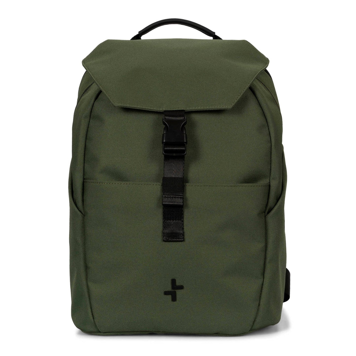 Sac à dos RFID Icon