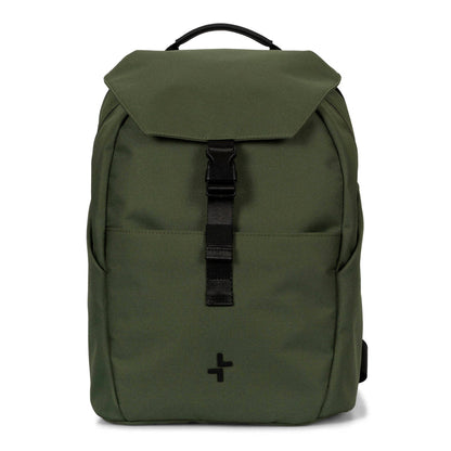 Sac à dos RFID Icon