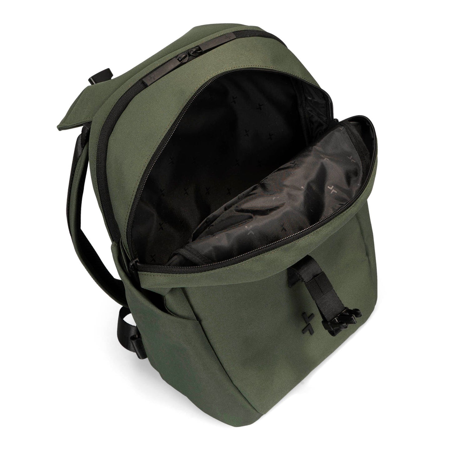 Sac à dos RFID Icon