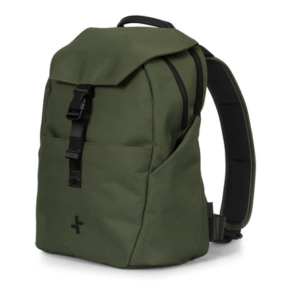 Sac à dos RFID Icon