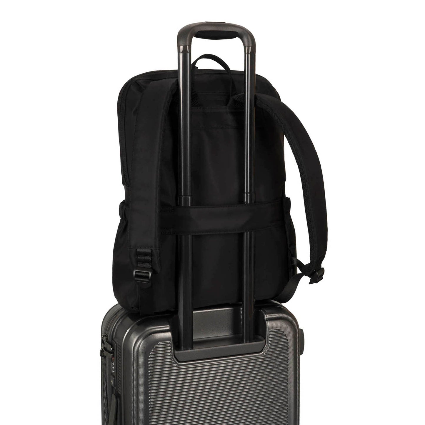 Sac à dos d'affaires Clinton