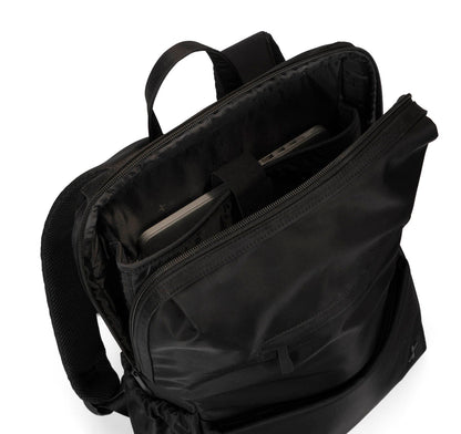 Sac à dos d'affaires Clinton