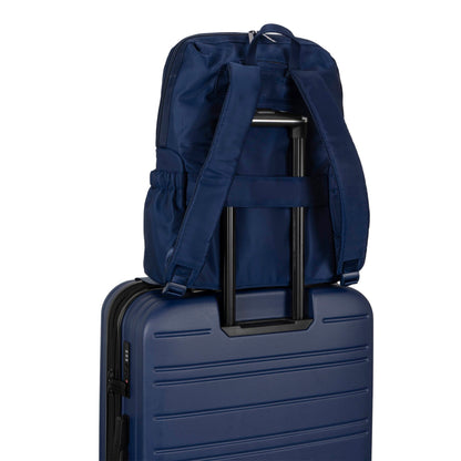 Sac à dos d'affaires Clinton