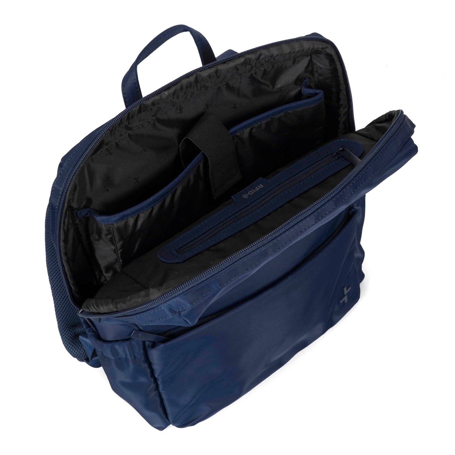 Sac à dos d'affaires Clinton