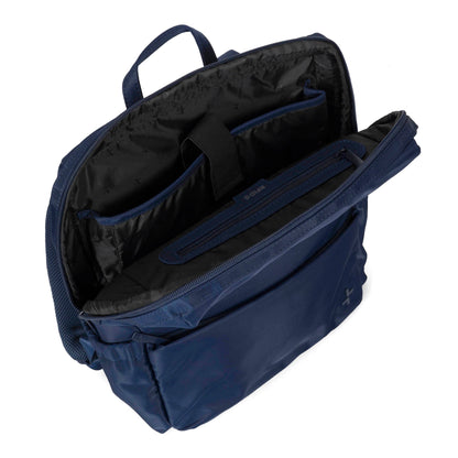 Sac à dos d'affaires Clinton