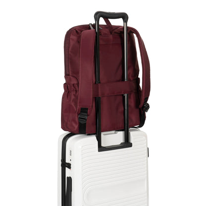 Sac à dos d'affaires Clinton