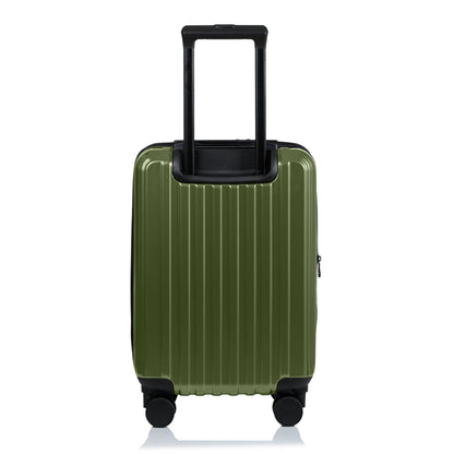 Valise rigide Element 20