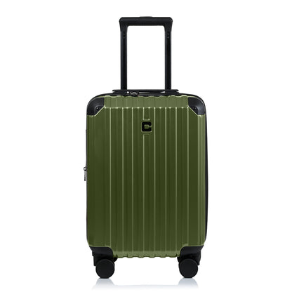 Valise rigide Element 20