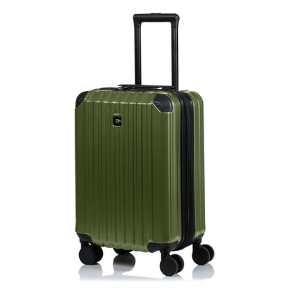 Valise rigide Element 20