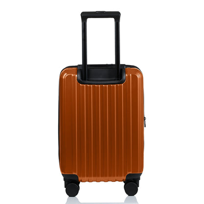 Valise rigide Element 20