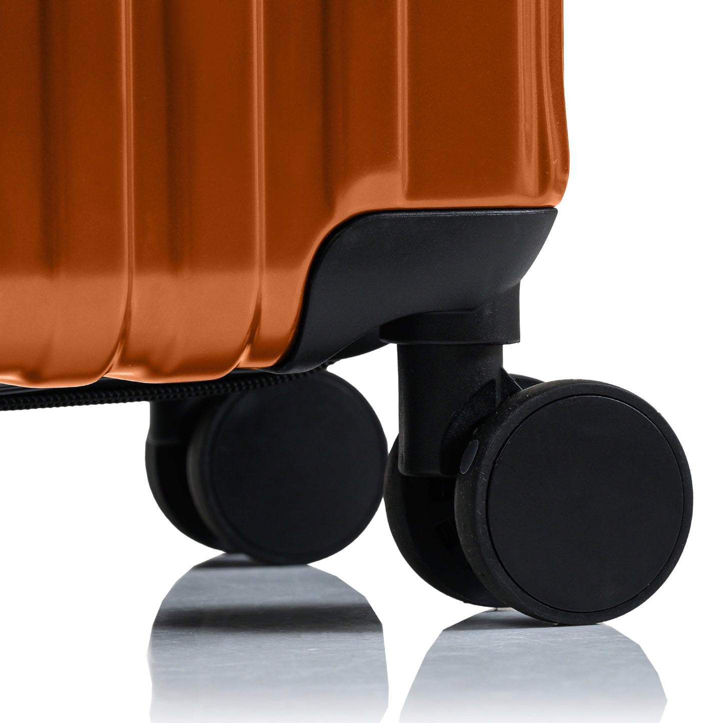 Valise rigide Element 20