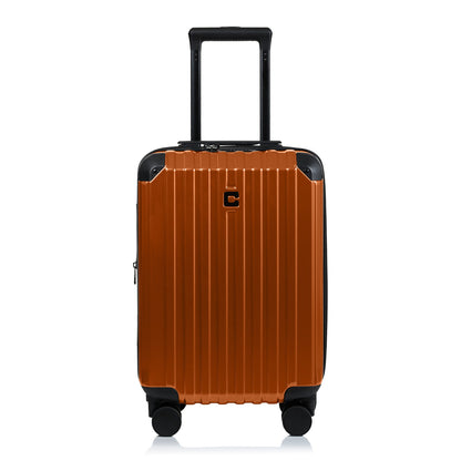 Valise rigide Element 20