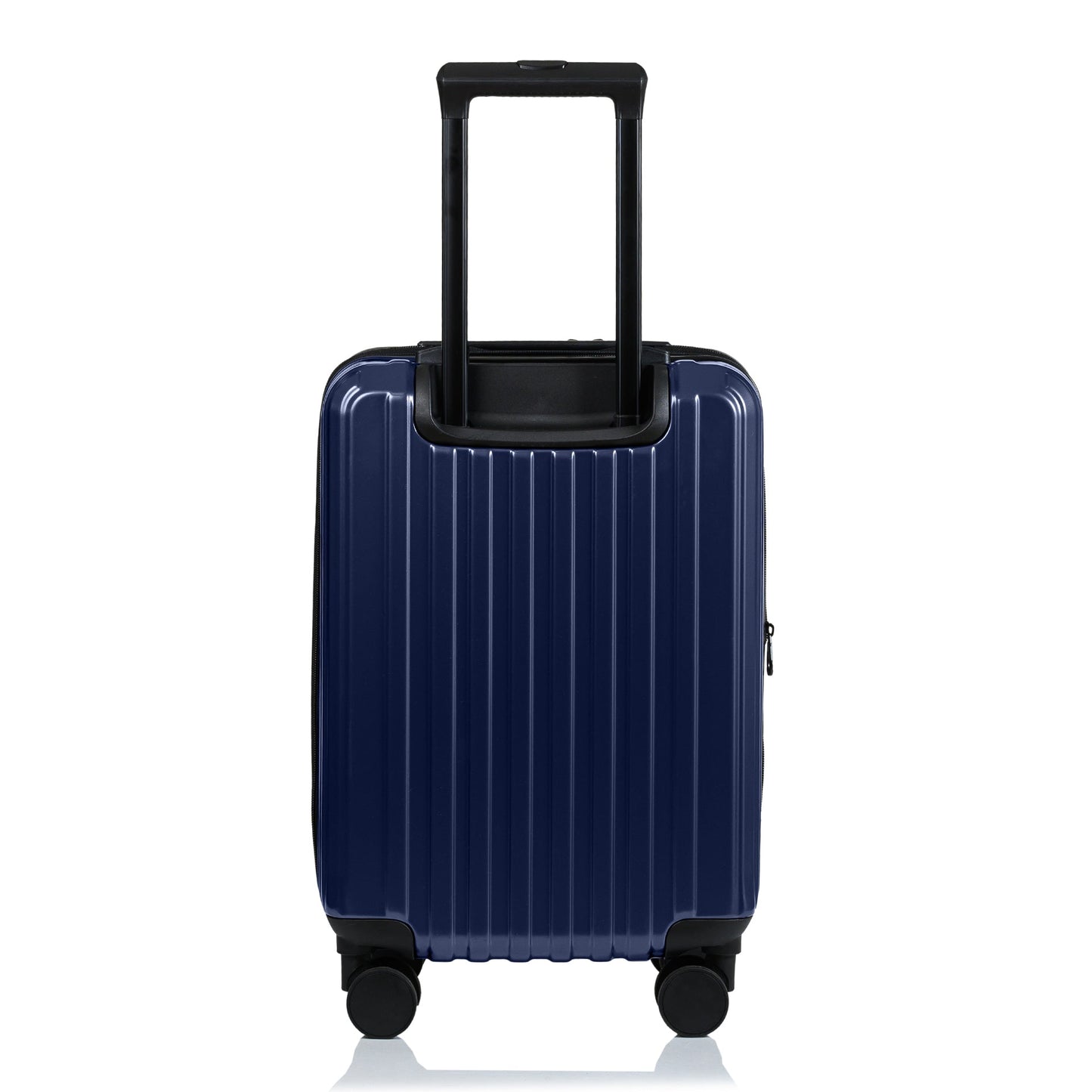 Valise rigide Element 20