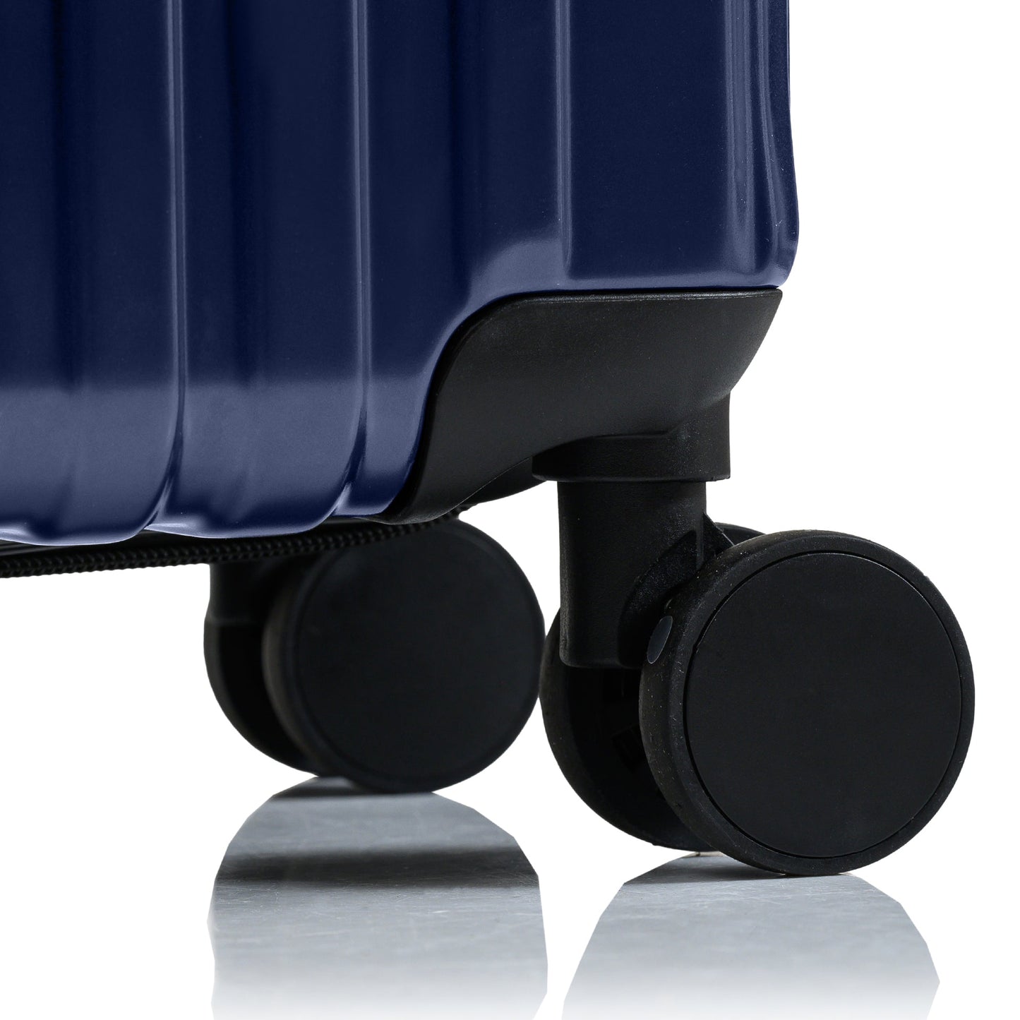 Valise rigide Element 20