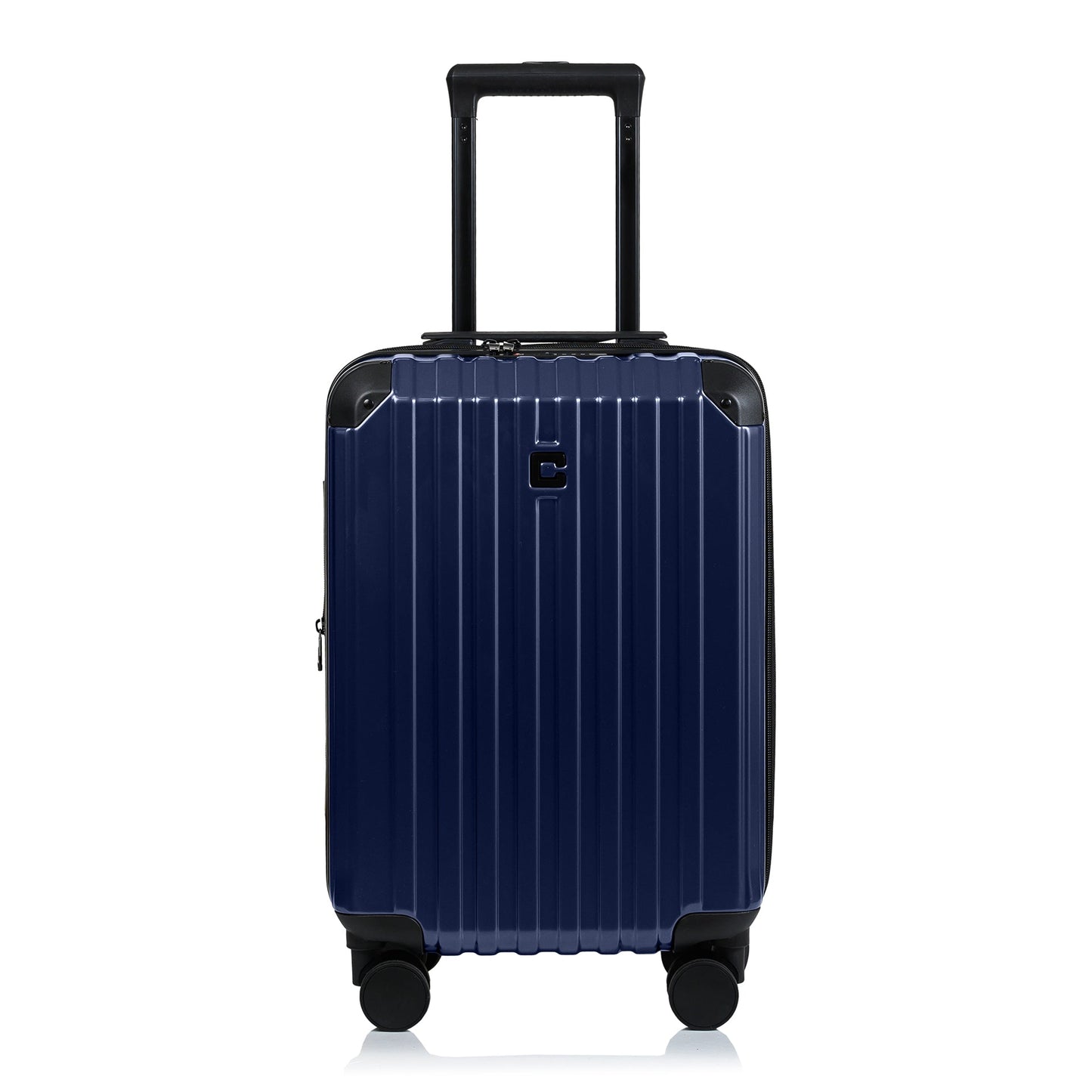 Valise rigide Element 20
