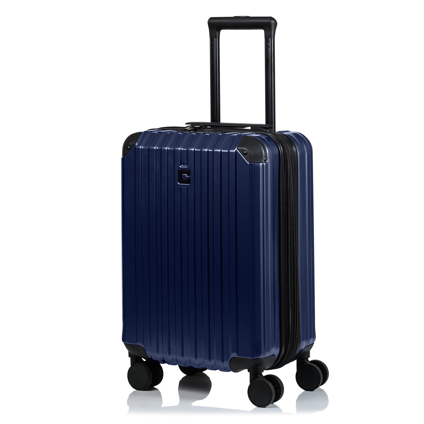 Valise rigide Element 20