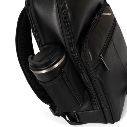 Sac à dos multipoches Colwood RFID