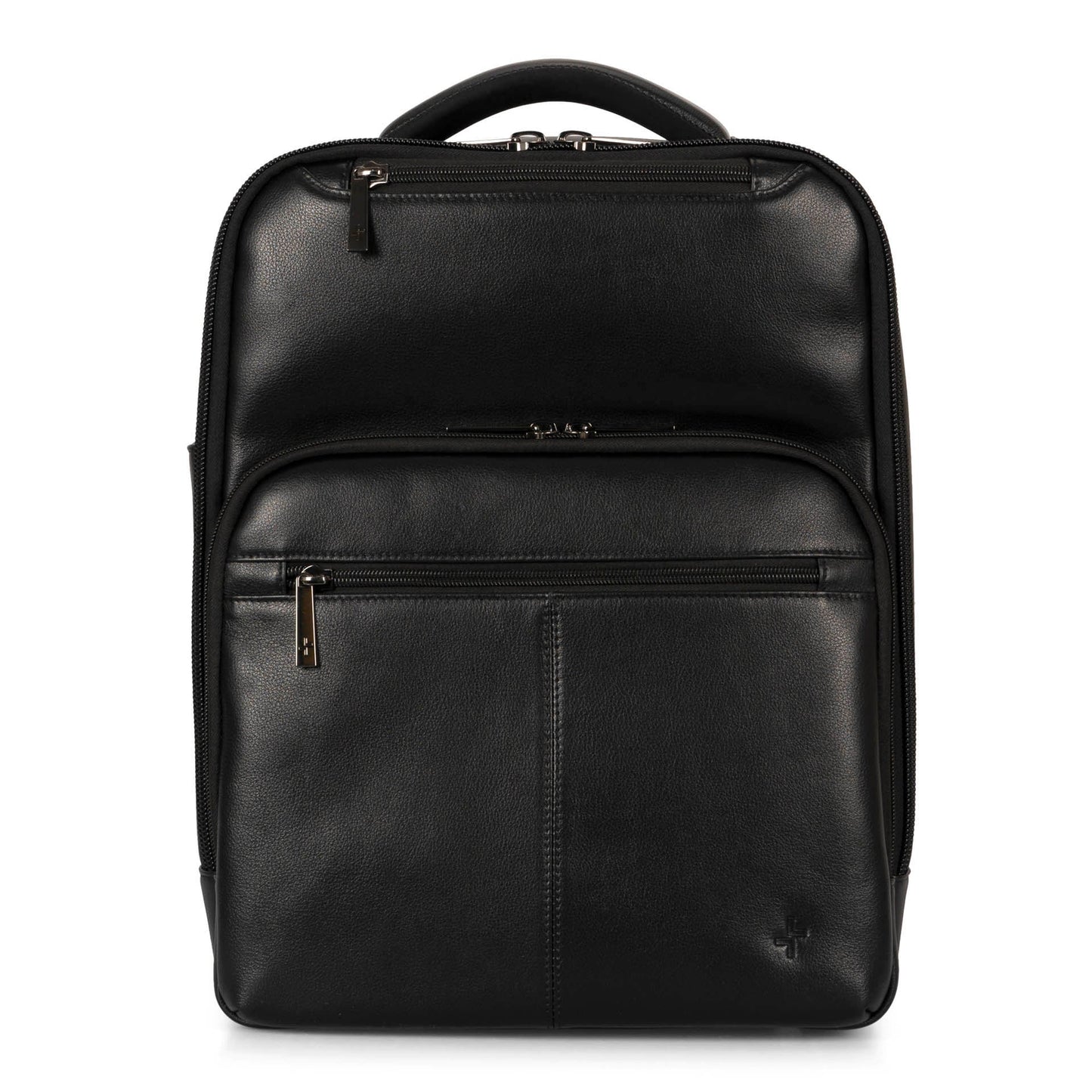 Sac à dos multipoches Colwood RFID