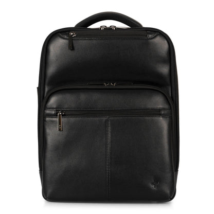 Sac à dos multipoches Colwood RFID