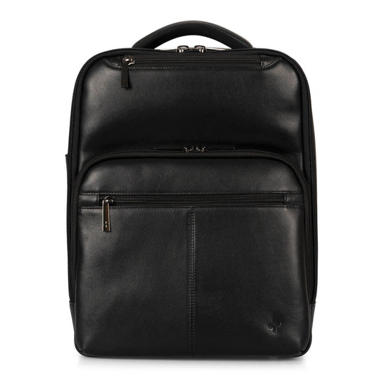 Sac à dos multipoches Colwood RFID