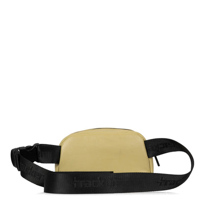 Sac banane matelassé | RFID