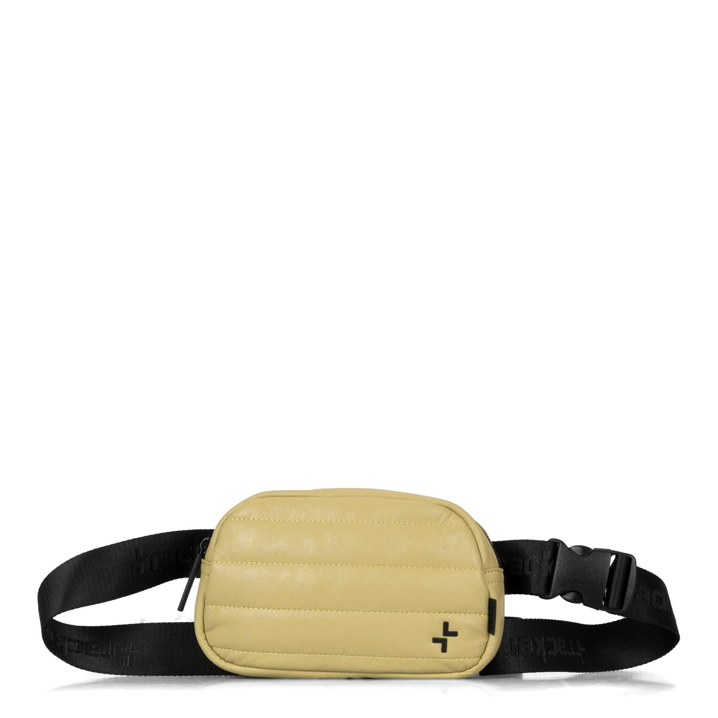 Sac banane matelassé | RFID