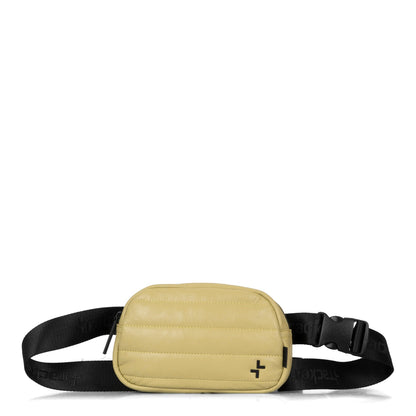 Sac banane matelassé | RFID