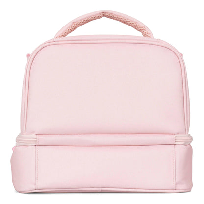 Boîte à lunch isotherme