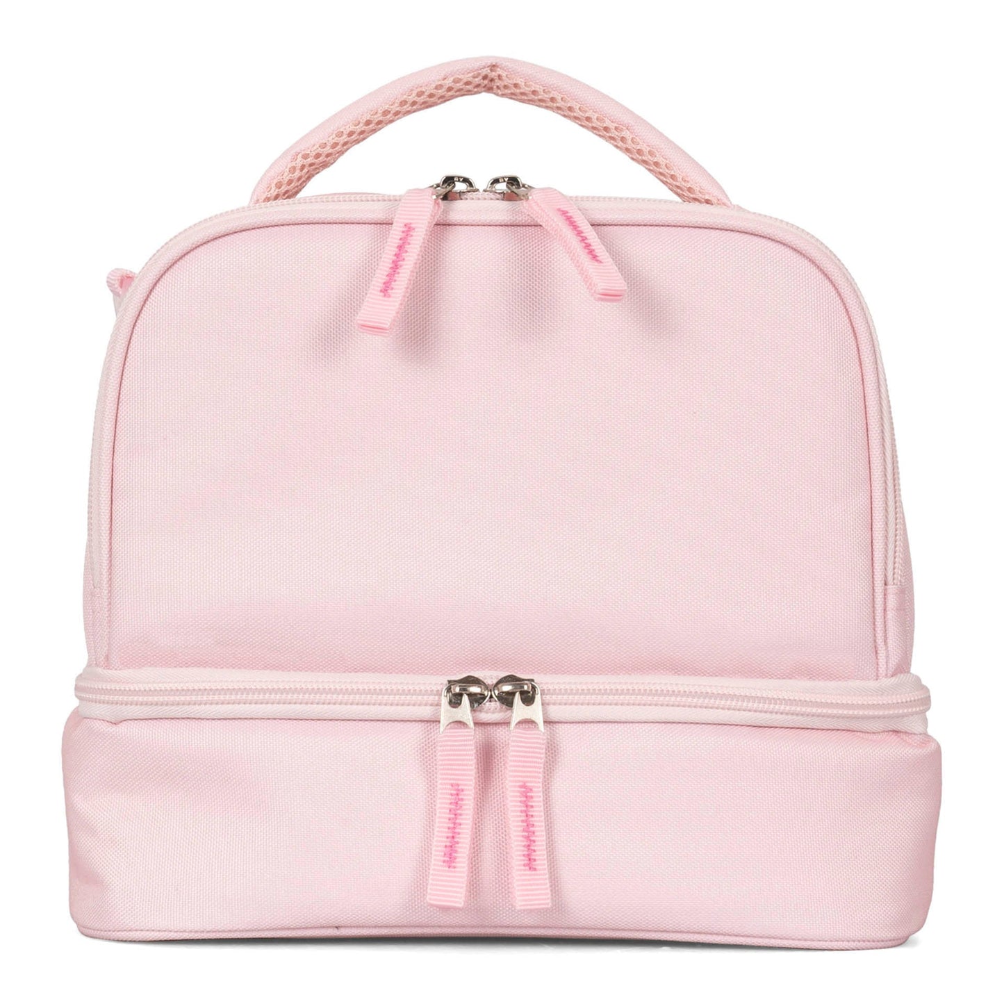 Boîte à lunch isotherme