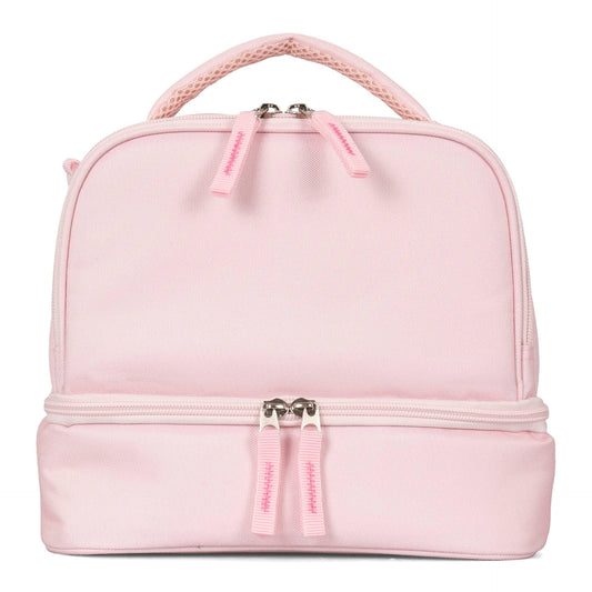 Boîte à lunch isotherme