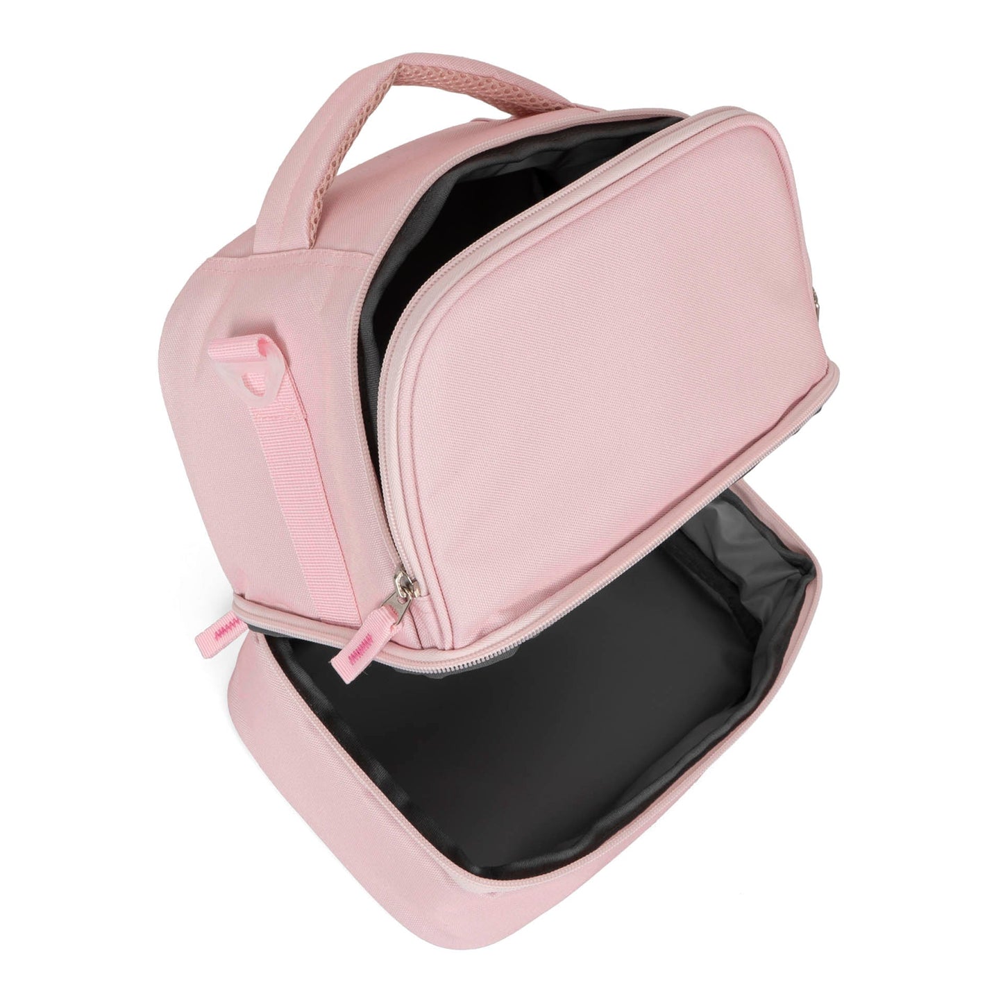 Boîte à lunch isotherme